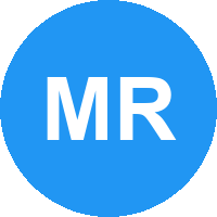 Miguel Rodrigues