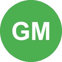 Graça Monteiro
